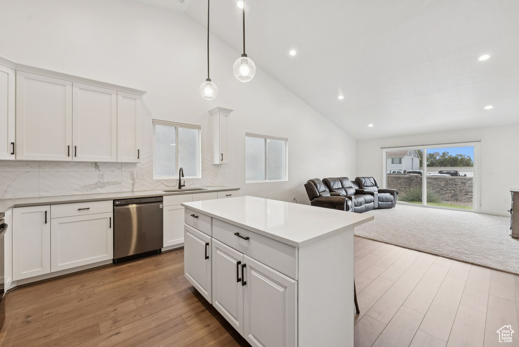 Photo 10 for MLS #2108112 at 1736 W Drake Ln #1