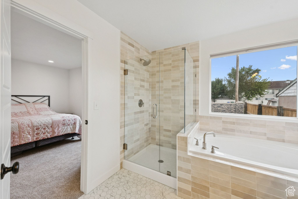 Photo 22 for MLS #2108112 at 1736 W Drake Ln #1