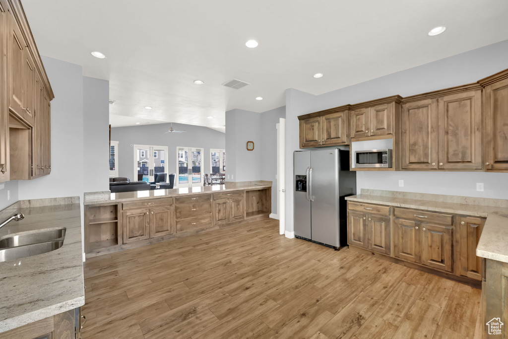 Photo 31 for MLS #2108113 at 303 N 725 East