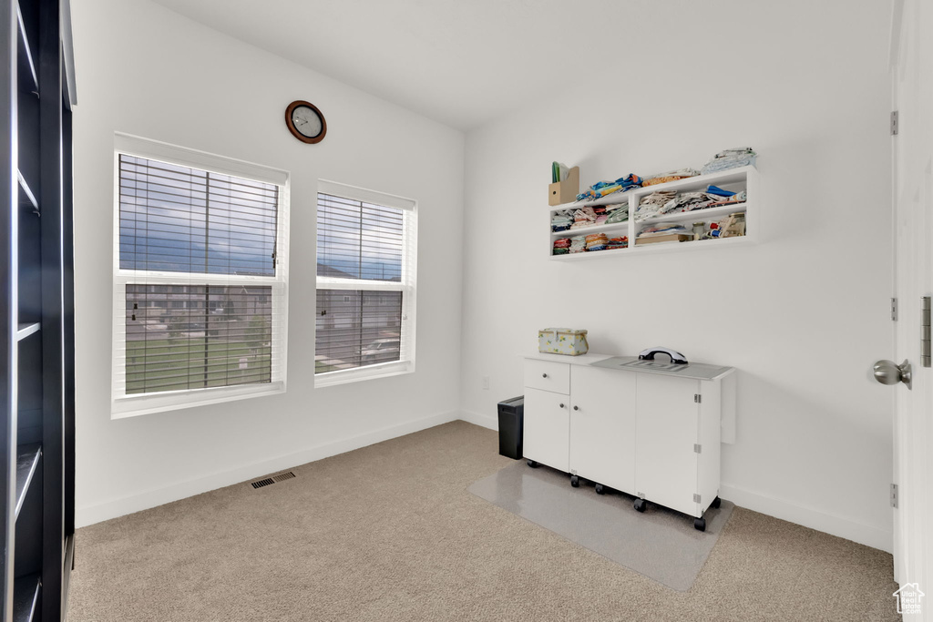 Photo 15 for MLS #2108113 at 303 N 725 East