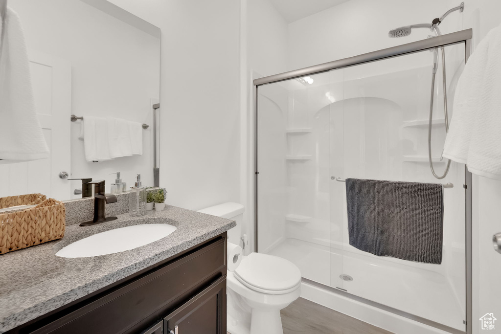 Photo 16 for MLS #2108113 at 303 N 725 East