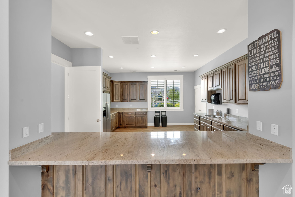 Photo 32 for MLS #2108113 at 303 N 725 East