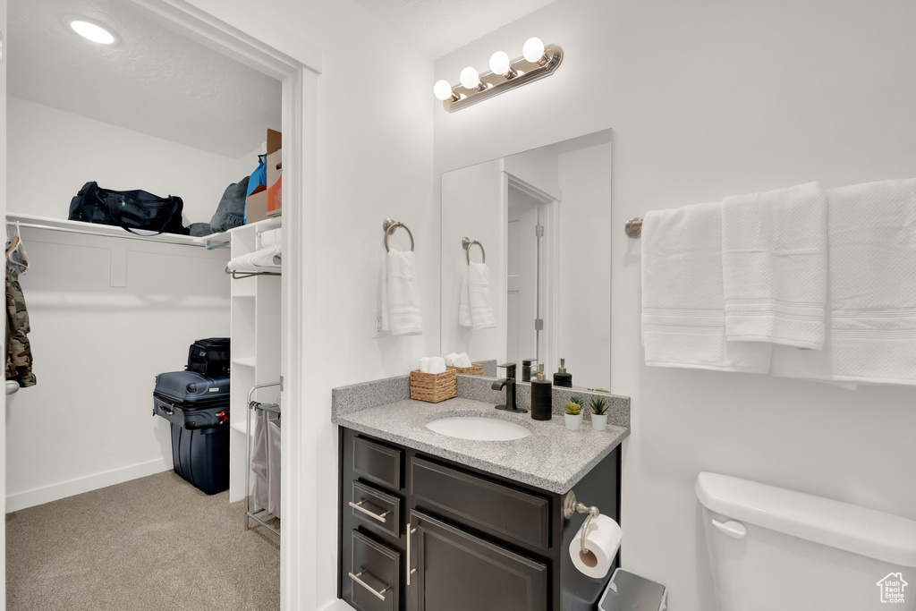 Photo 12 for MLS #2108113 at 303 N 725 East