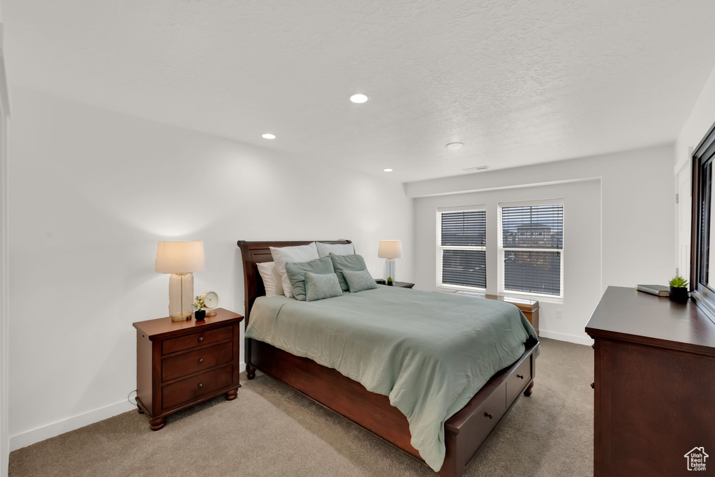 Photo 9 for MLS #2108113 at 303 N 725 East