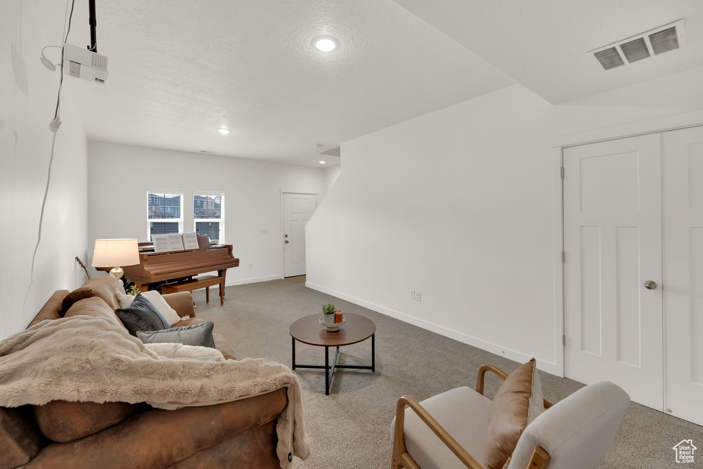 Photo 14 for MLS #2108113 at 303 N 725 East