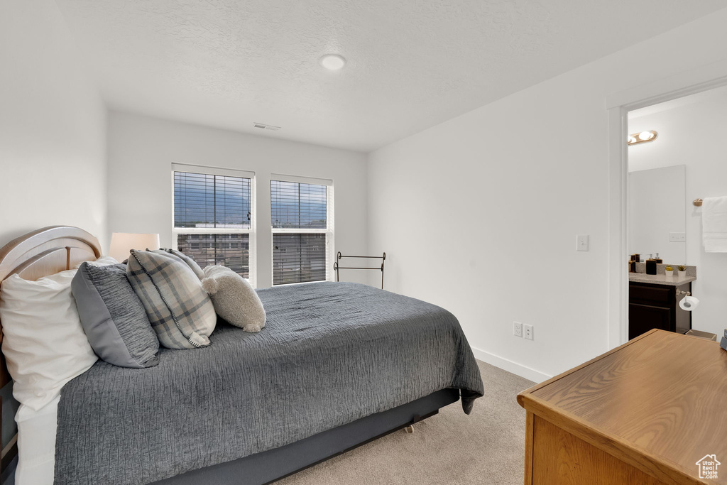 Photo 11 for MLS #2108113 at 303 N 725 East