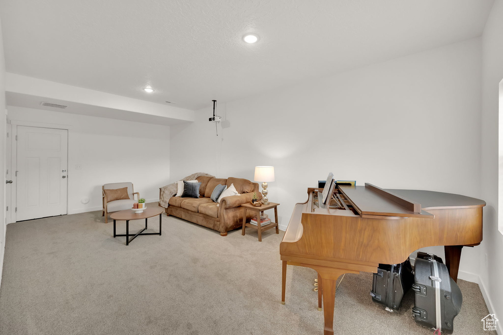 Photo 13 for MLS #2108113 at 303 N 725 East