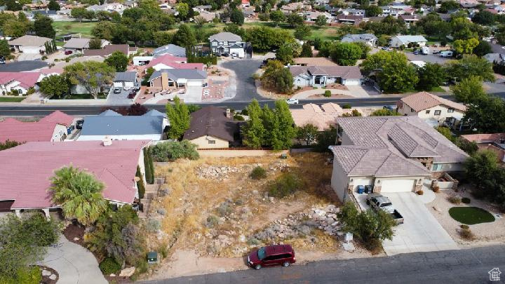 955 E SUMMIT RIDGE DR St. George, UT 84790