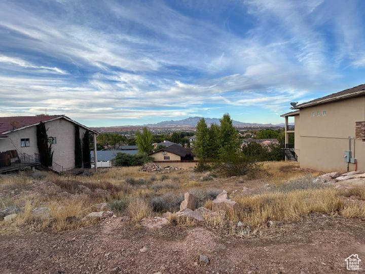 955 E SUMMIT RIDGE DR St. George, UT 84790