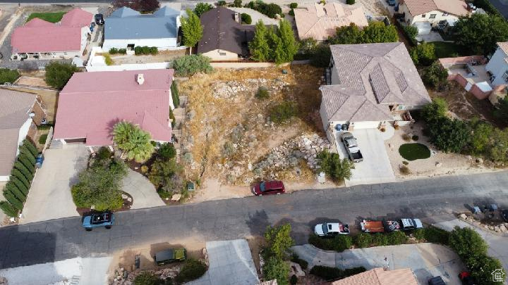 955 E SUMMIT RIDGE DR St. George, UT 84790