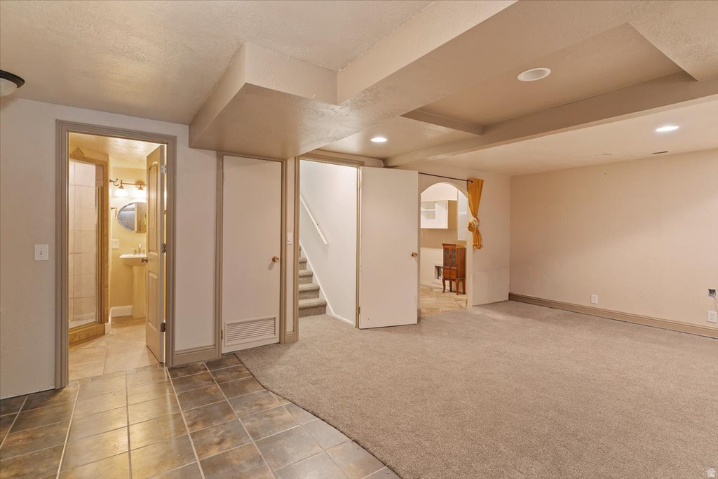 896 E 40TH ST Ogden, UT 84403