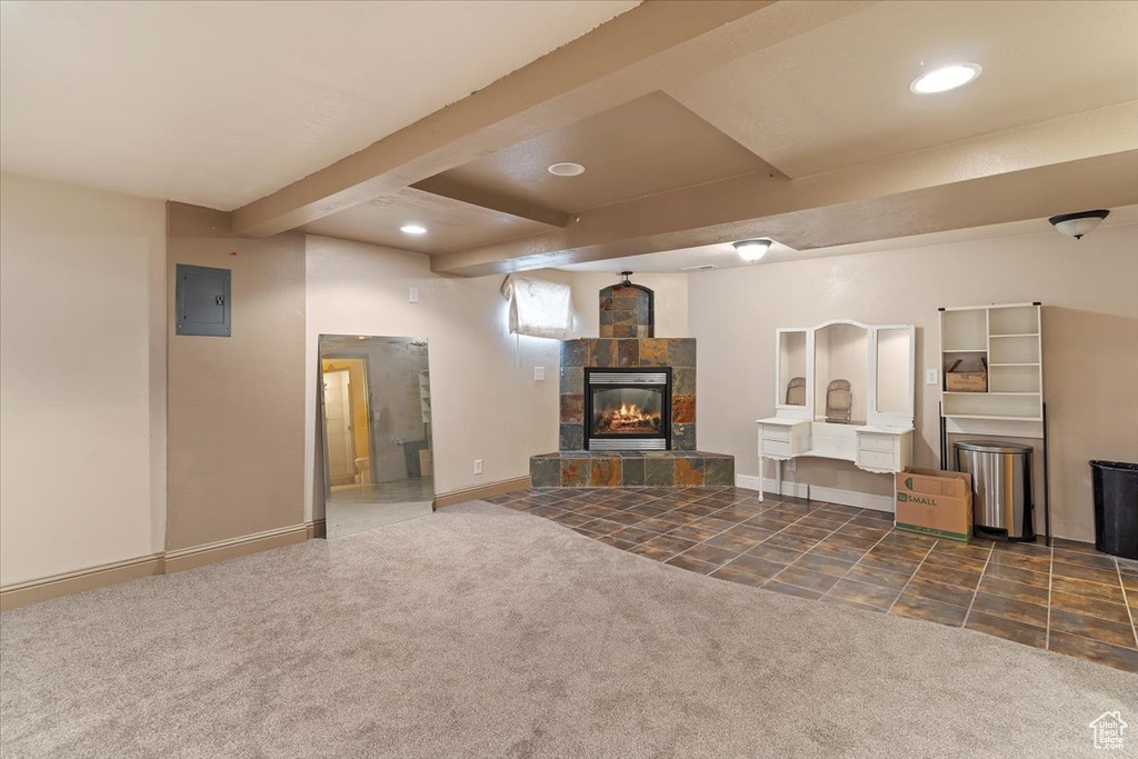 Photo 15 for MLS #2108119 at 896 E 40th St