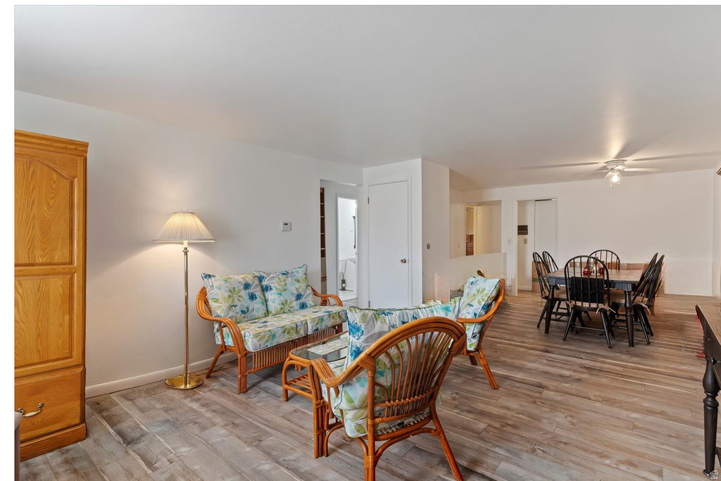 896 E 40TH ST Ogden, UT 84403