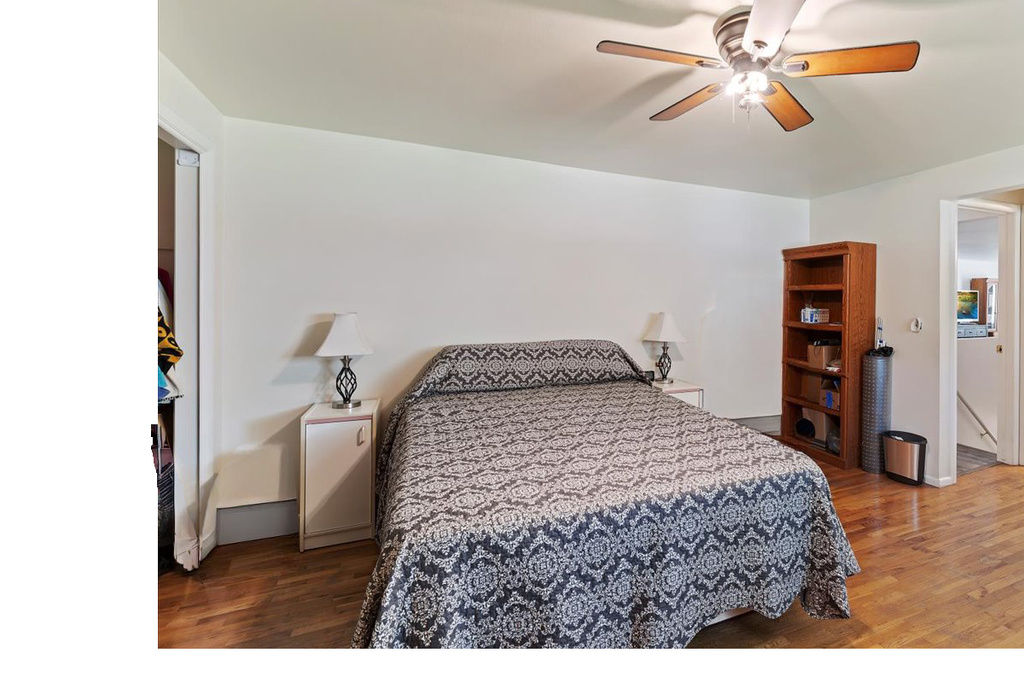 896 E 40TH ST Ogden, UT 84403