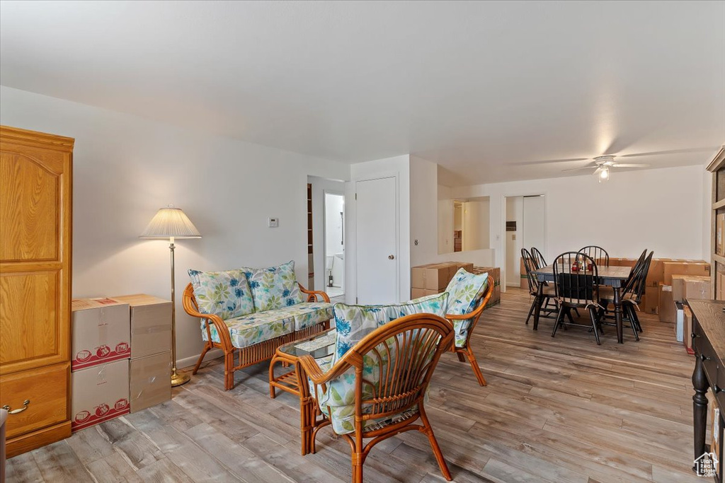 Photo 4 for MLS #2108119 at 896 E 40th St