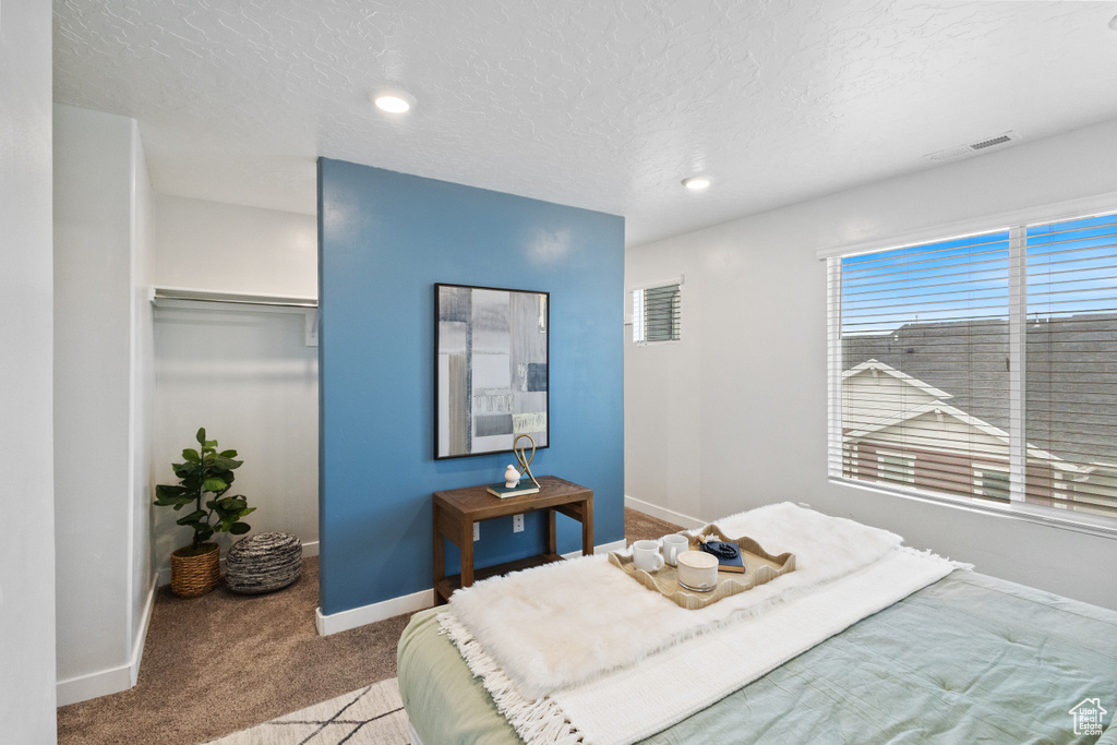 Photo 21 for MLS #2108120 at 1092 E Vessel Ct