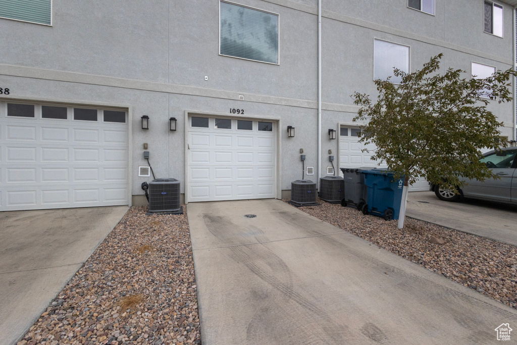 Photo 31 for MLS #2108120 at 1092 E Vessel Ct