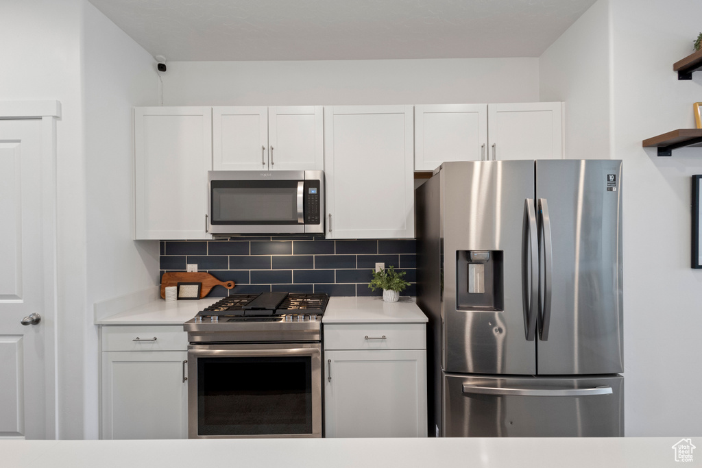 Photo 14 for MLS #2108120 at 1092 E Vessel Ct