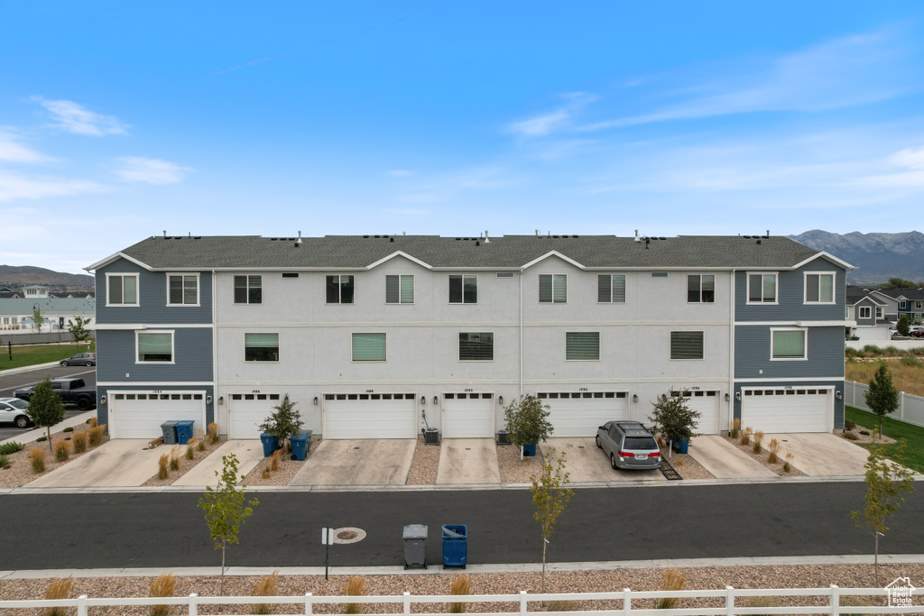 Photo 32 for MLS #2108120 at 1092 E Vessel Ct