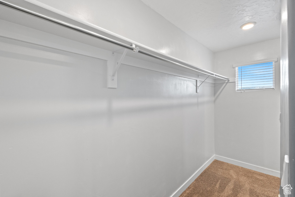 Photo 19 for MLS #2108120 at 1092 E Vessel Ct