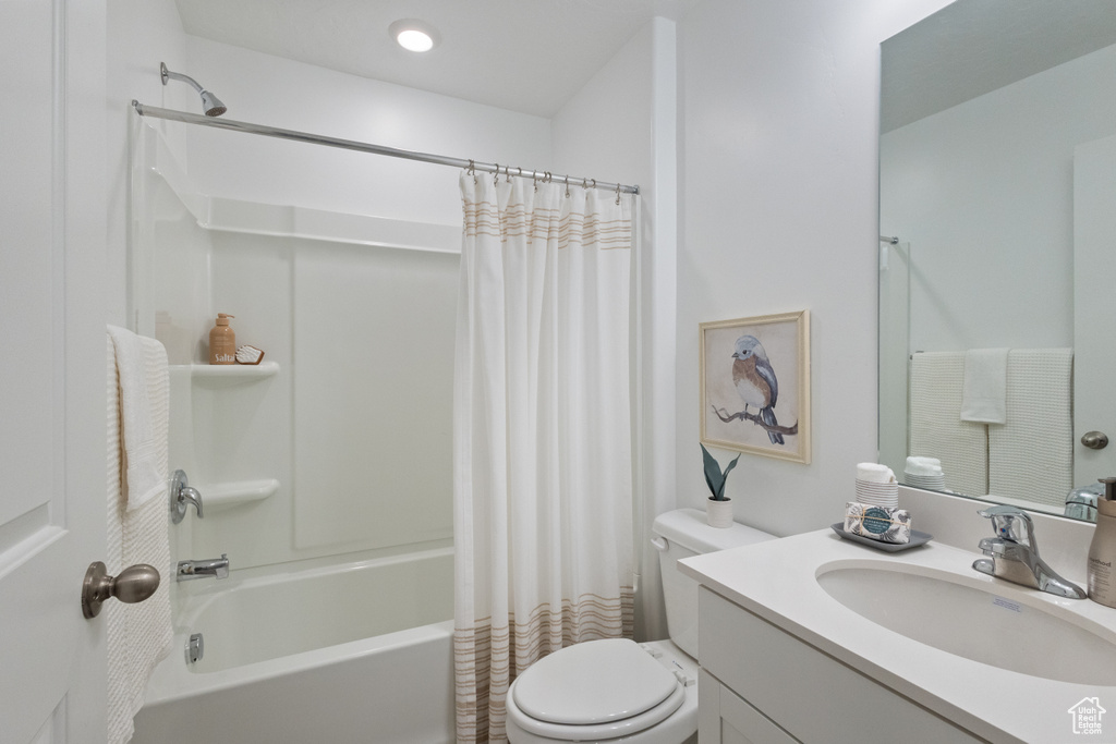 Photo 18 for MLS #2108120 at 1092 E Vessel Ct