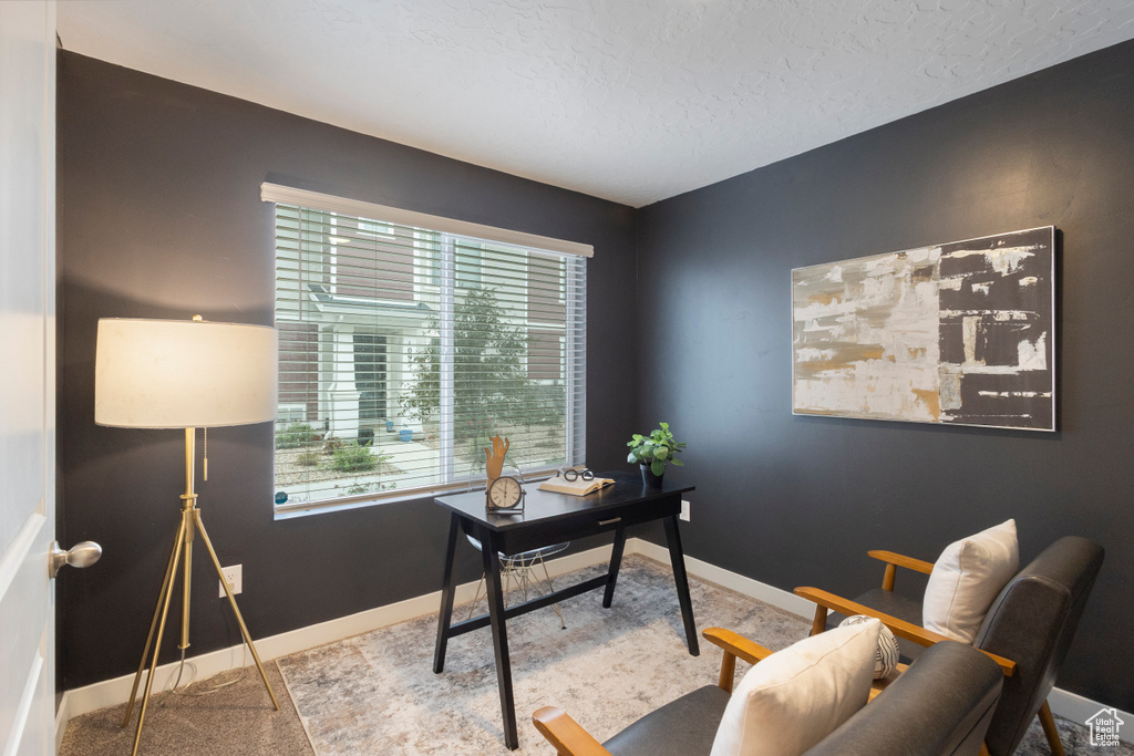 Photo 8 for MLS #2108120 at 1092 E Vessel Ct