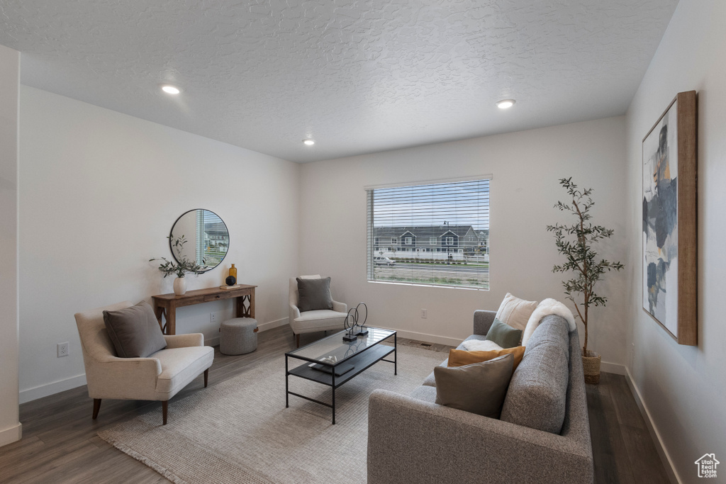 Photo 6 for MLS #2108120 at 1092 E Vessel Ct