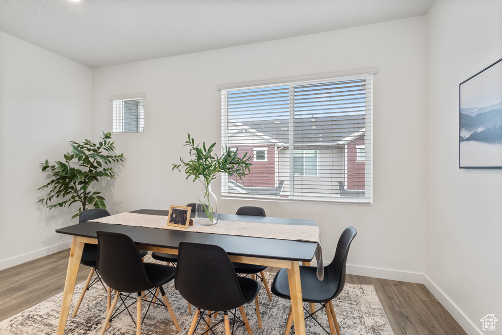Photo 10 for MLS #2108120 at 1092 E Vessel Ct