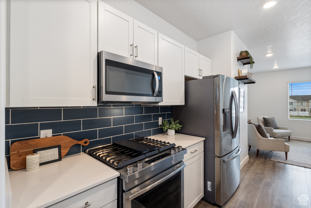 Photo 17 for MLS #2108120 at 1092 E Vessel Ct