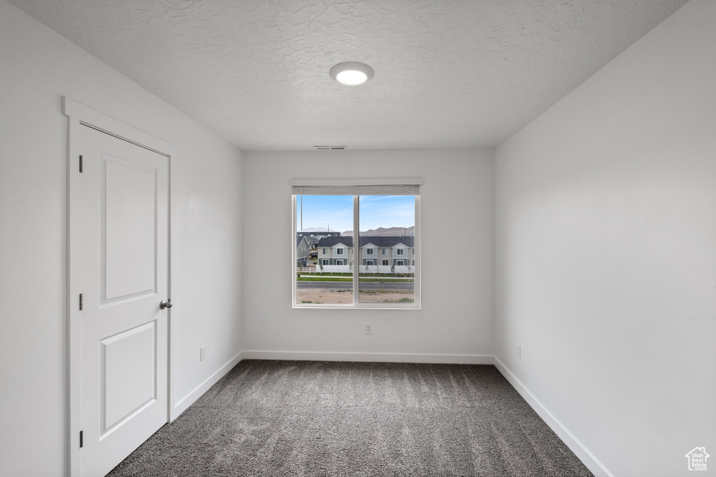 Photo 23 for MLS #2108120 at 1092 E Vessel Ct