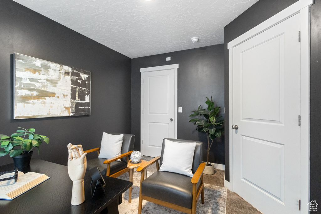 Photo 9 for MLS #2108120 at 1092 E Vessel Ct