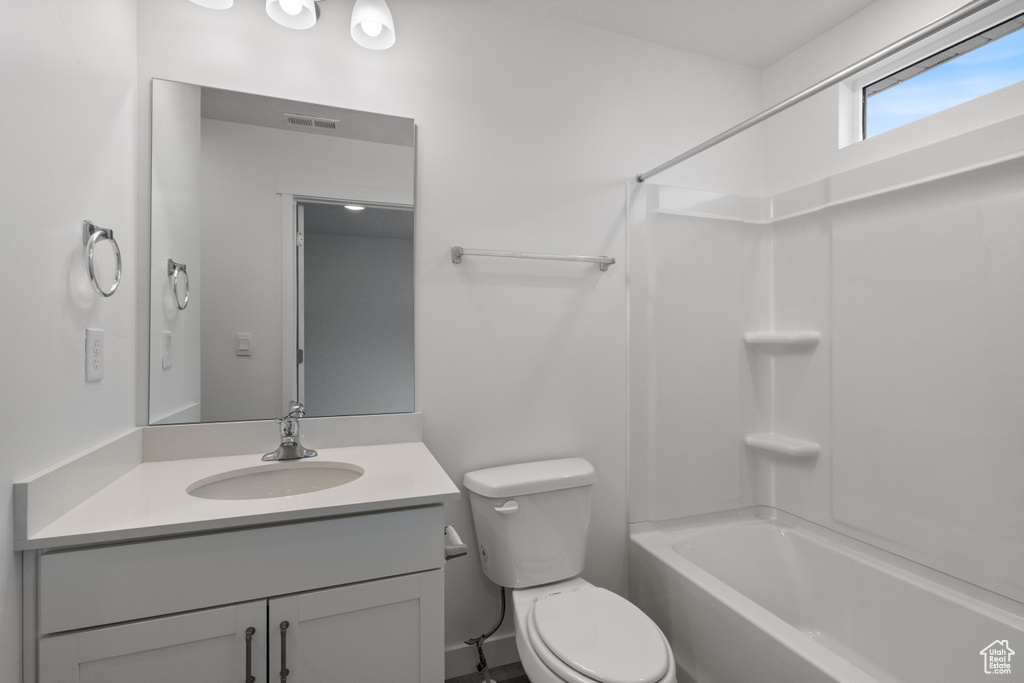 Photo 24 for MLS #2108120 at 1092 E Vessel Ct