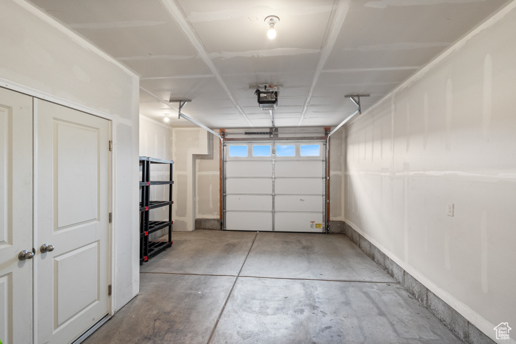 Photo 27 for MLS #2108120 at 1092 E Vessel Ct
