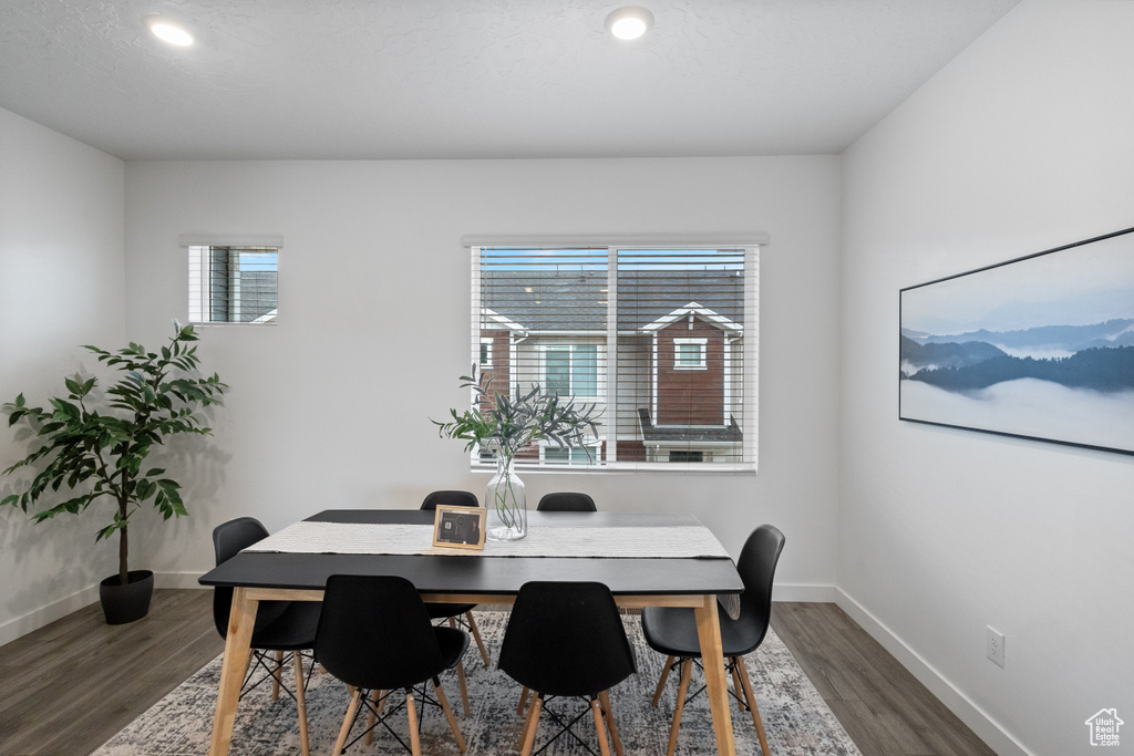 Photo 15 for MLS #2108120 at 1092 E Vessel Ct