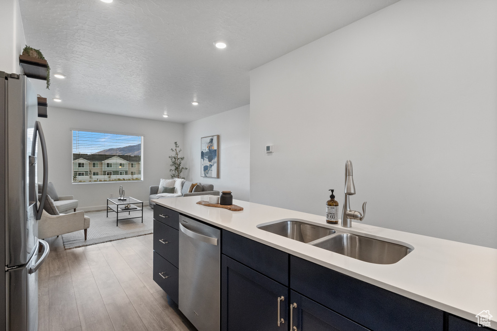 Photo 16 for MLS #2108120 at 1092 E Vessel Ct
