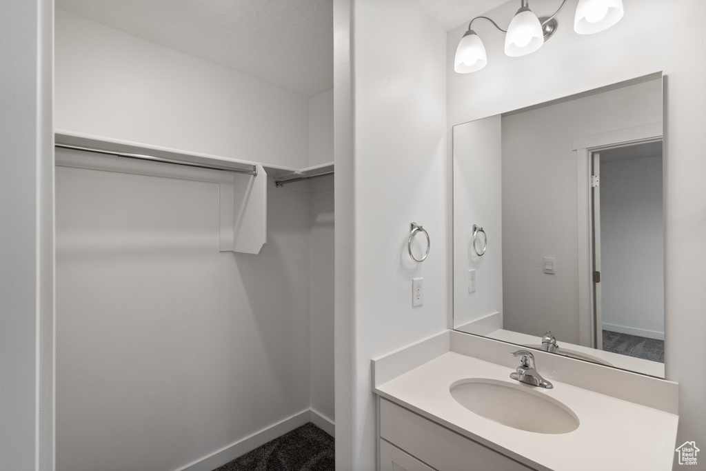 Photo 25 for MLS #2108120 at 1092 E Vessel Ct