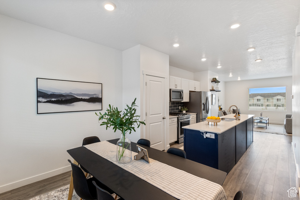 Photo 12 for MLS #2108120 at 1092 E Vessel Ct