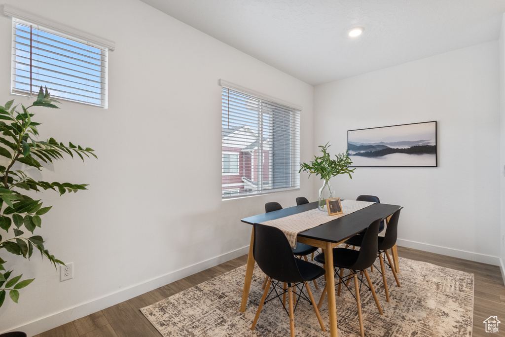 Photo 11 for MLS #2108120 at 1092 E Vessel Ct