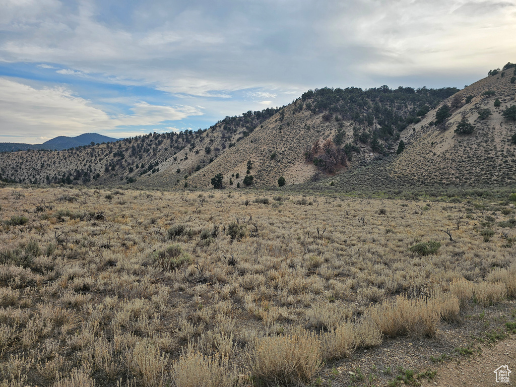  Fruitland, UT 84027