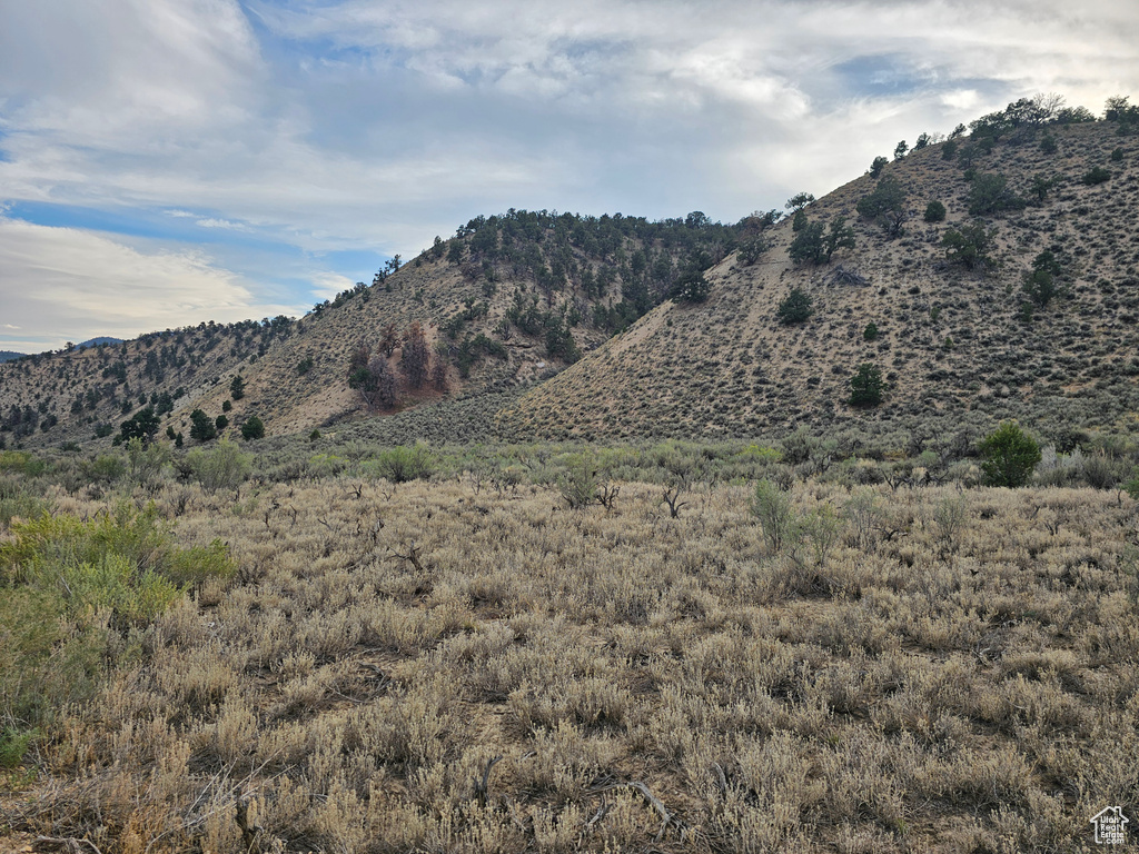  Fruitland, UT 84027