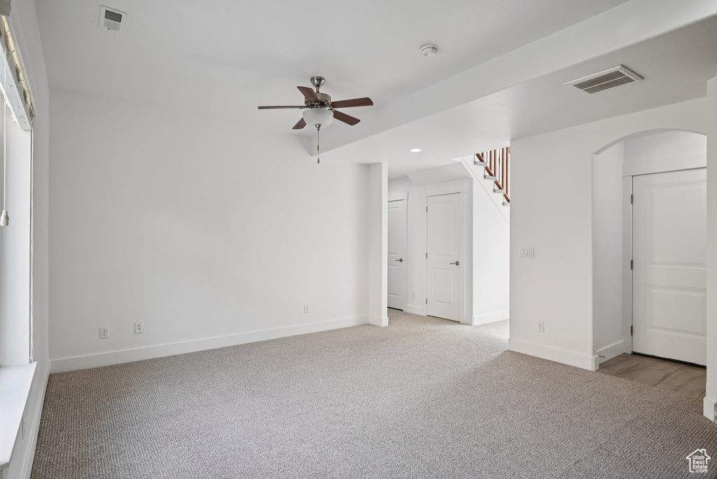 Photo 14 for MLS #2108124 at 238 N River Rd