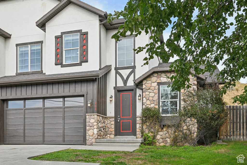 Photo 6 for MLS #2108124 at 238 N River Rd