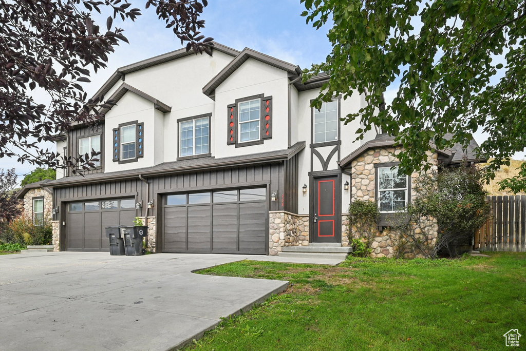 Photo 7 for MLS #2108124 at 238 N River Rd