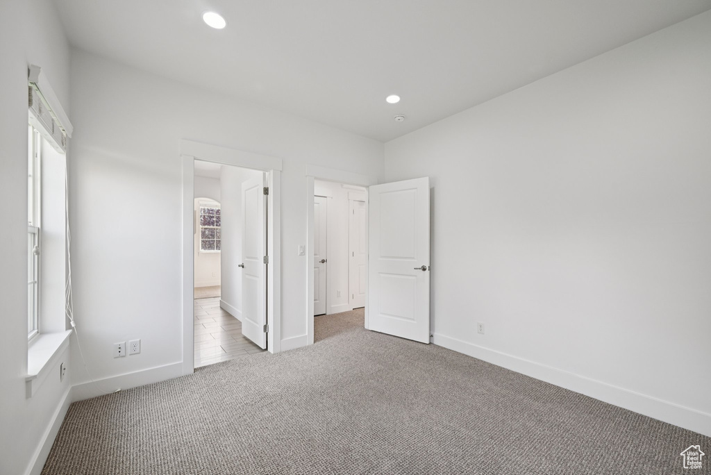 Photo 16 for MLS #2108124 at 238 N River Rd