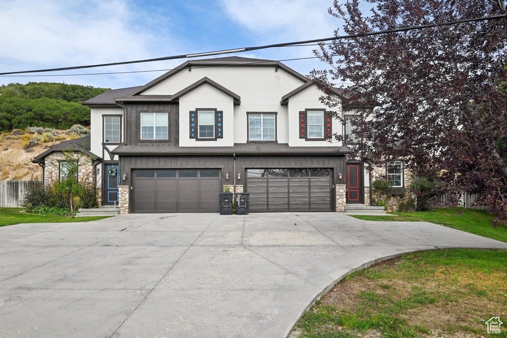 Photo 2 for MLS #2108124 at 238 N River Rd