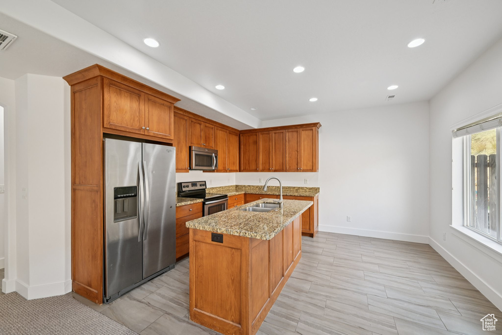 Photo 12 for MLS #2108124 at 238 N River Rd