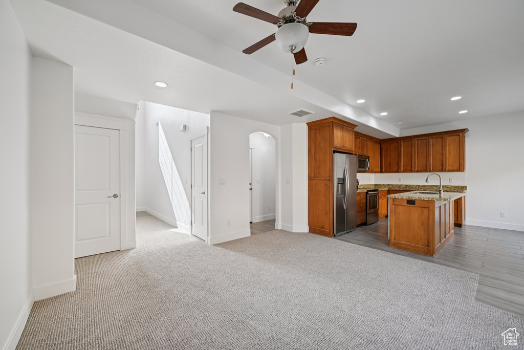 Photo 10 for MLS #2108124 at 238 N River Rd