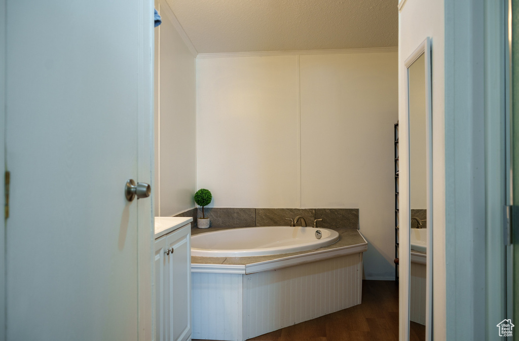Photo 17 for MLS #2108125 at 500 E 980 North #58