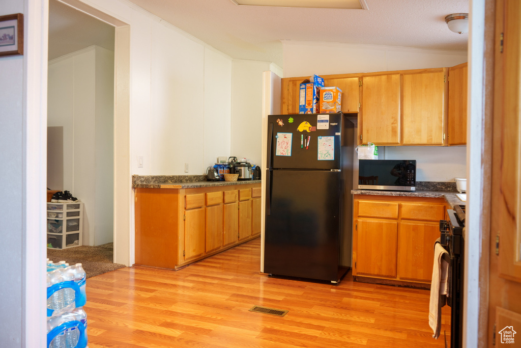 Photo 10 for MLS #2108125 at 500 E 980 North #58