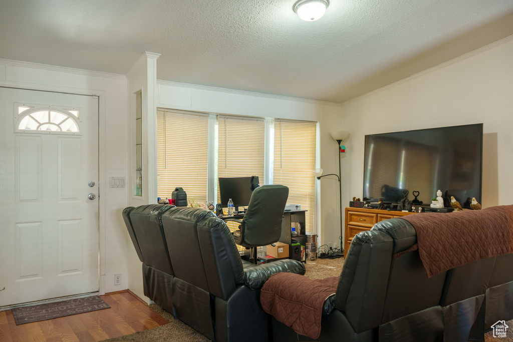 Photo 12 for MLS #2108125 at 500 E 980 North #58